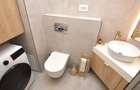 INCHIRIERE APARTAMENT 3 CAMERE UNIRII – PIATA ALBA IULIA - 25