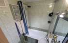 Vand apartament 2 camere Buftea, Cartier Studio 64.000 Negociabil - 2