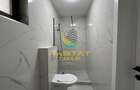 Vanzare Casa | Vila Individuala ST 160 MP | Otopeni | Penny