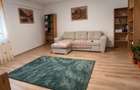 2 camere decomandat 56 mp Parcare subterana Bloc 2025 Metrou - 5