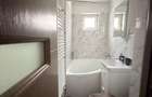 Apartament de inchiriat Regim Hotelier - 4