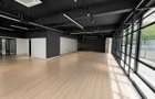 Spatiu Comercial pentru Clinica, Retail sau Birouri | 493 mp - 7