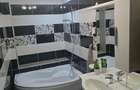 Propietar vand apartament la triplex. - 7