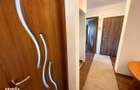 Ap. cu 2 camere Decomandat, Zona Lipovei Mobilat Utilat 96.500 - 5