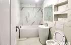 Urgent! Apartament 1 camera + loc parcare, Don Lake View - 6
