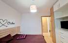 Apartament 3 camere de inchiriat termen lung plus loc parcare - 11