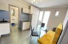 Inchiriez inchiriere un studio modern, situat pe B-dul Mihai Viteazu, etaj 6 - 7