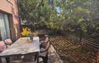 Vila 4 camere-mobilata si utilata-langa Scoala modulara Bragadiru