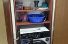 Vanzare apartament 2 camere Nicolae Grigorescu