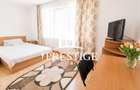 APARTAMENT 2 CAMERE DE VÂNZARE | TEREZIAN SIBIU | 54 MP | BALCON - 3