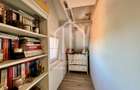 Apartament cu 4 camere, 120mp utili+terasa (10mp), Bl. Victoriei - 13