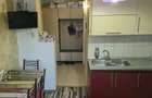 Apartament de vanzare