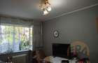 Apartament 2 camere, Nufarul, Str. Aleea Zidarilor - 6