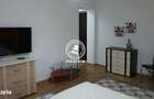 Apartament 1 camera de vanzare in Tatarasi - 4