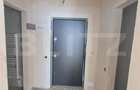Apartament semidecomandat, loc de parcare subteran, zona Terra - 7