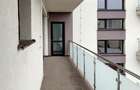 Apartament 2 camere central - 17