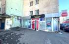 Spatiu Comercial ZONA Piata Progresu - 2