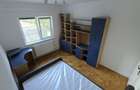 inchiriez apartament 3 camere - 3