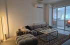 Apartament 2 camere Lux+Loc de parcare in Complexul Central Adress - 1
