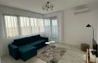 Inchiriez apartament 2 camere Bragadiru Strada Smaraldului - 1