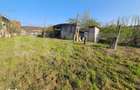 Casa de vanzare la tara Sat Nandra, Comuna Bichis, Judet Mures - 3