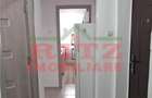 APARTAMENT 2 CAMERE,DR MARINESCU!!!!