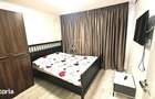 Apartament modern 2 camere -ETAJ 1 - Zona Mall Str. Dacia - 5