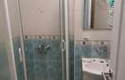 Apartament 4 camere | Dorobanți – Beller | 100 mp.| Etaj 4/4| Nemobilat| Renovat - 11