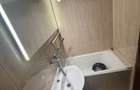 Apartament 3 camere, RENOVAT COMPLET,  zona Alexandru - 6