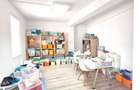 Spatiu Comercial Multifunctional Banat-CLASA A - 1