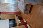 Apartament cu 3 camere decomandat în Central - 4