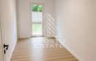 Apartament 3 camere de vanzare, centrala, zona Sagului, Timisoara - 2