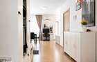 COMISION 0% Apartament cu 3 camere de vanzare in zona Braytim - 7
