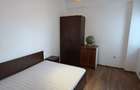 Apartament 2 camere| Mitropolit Varlaam | Centrala proprie & AC| - 4
