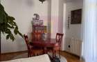 Apartament 2 camere de vanzare Floreasca - 4