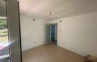 Casa P+M cu 2.400 mp teren intravilan, doua deschideri la strada Tatarusi, Iasi - 4