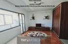 Apartament 1 camera de inchiriat BLOC NOU zona Nicolina-Pepinierei - 7