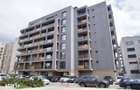 Vanzare Apartament 4 camere-etaj 7-Noor Unirii-Piata Unirii - 19