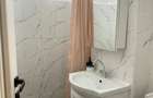 Persoana fizica vand Apartament 2 camere la cheie ! Iulius Gheorgheni - 2