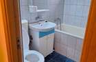 Apartament 2 camere Zona Centrala - 7