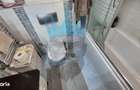 Apartament 3 Camere Complex Emerald Teiul Doamnei Bucuresti - 8