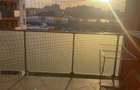 Vand apartament 2 camere ARED KAUFLAND