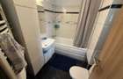 AP. 2 CAMERE COLENTINA, CENTRALA PROPRIE, PET-FRIENDLY, MOBILAT MODERN - 7