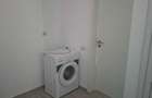 Garsoniera de inchiriat - 2