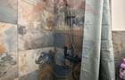 Apartament spa?ios de inchiriat, strada Nasaud, bloc cu lift - 3