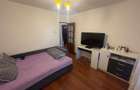 De vânzare apartament 2 camere Parter Zona Buzăului