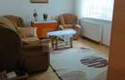 Apartament de inchiriat Burdujeni/Suceava - 18