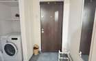 Apartament 1 camera, Tatara?i - Flora, centrala termica, aer condi?ionat - 4