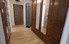 De inchiriat apartament cu 2 camere, etajul 1, mobilat si utilat - 9