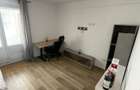 Apartament 2 camere,renovat de vanzare, sect 2, Bv. Basarabia, Arena Nationala - 2